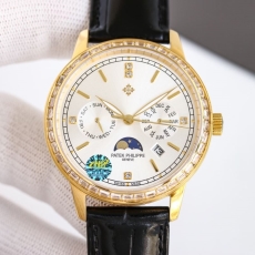 PATEK PHILIPPE